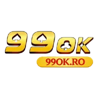 99ok com